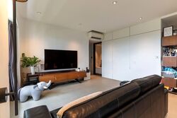 Blk 86 Skyville @ Dawson (Queenstown), HDB 4 Rooms #564196341
